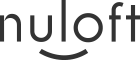 Nuloft