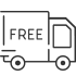 Free Delivery