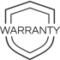Warranty Warranty