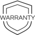 Warranty