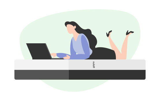 Greatness in the details