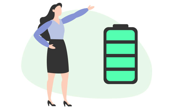 Unlock Your Potential