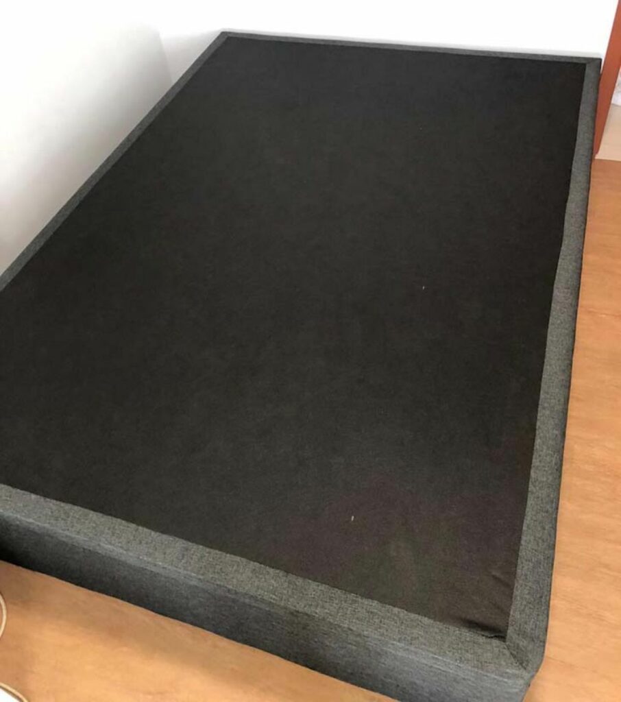 Image #16 from Jernine