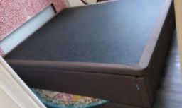 Image #11 from Noor M.