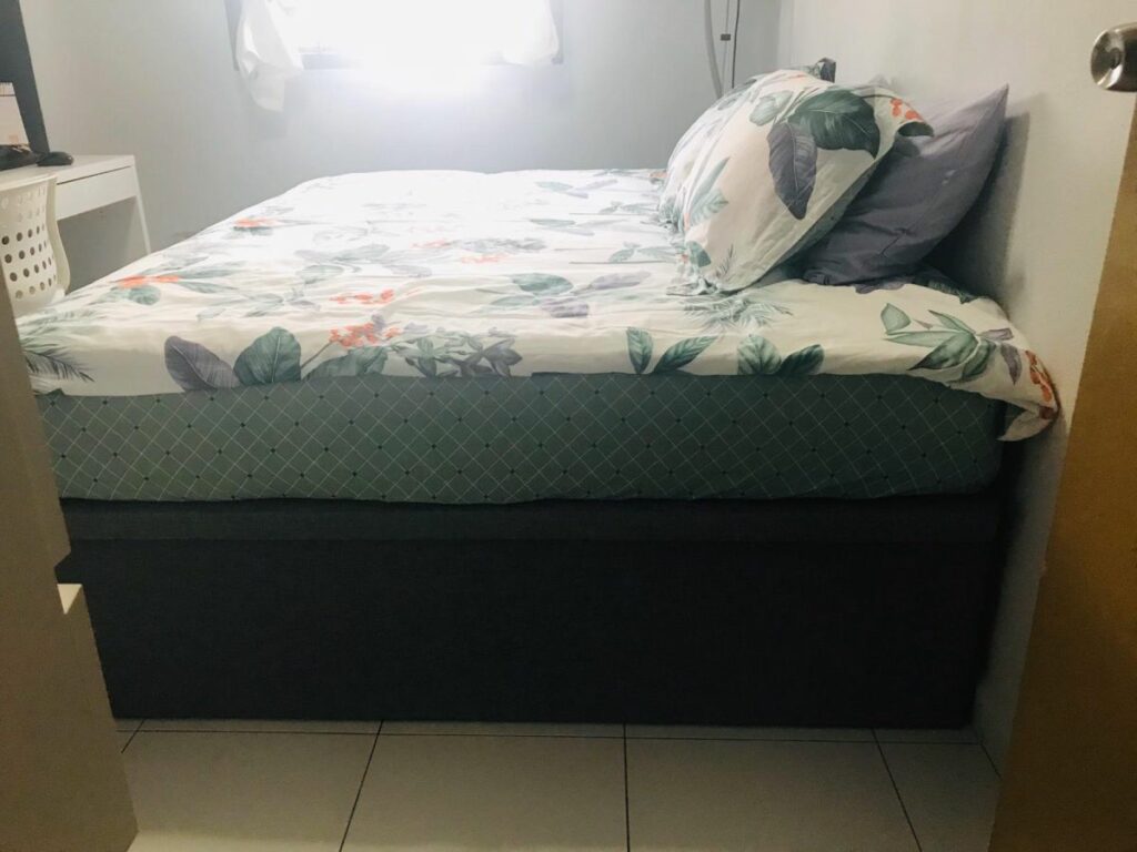 Image #23 from Adlin I.