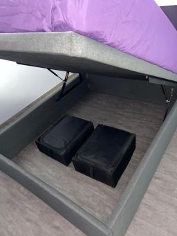 Image #21 from Sofea A.