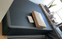 Image #5 from Dannel