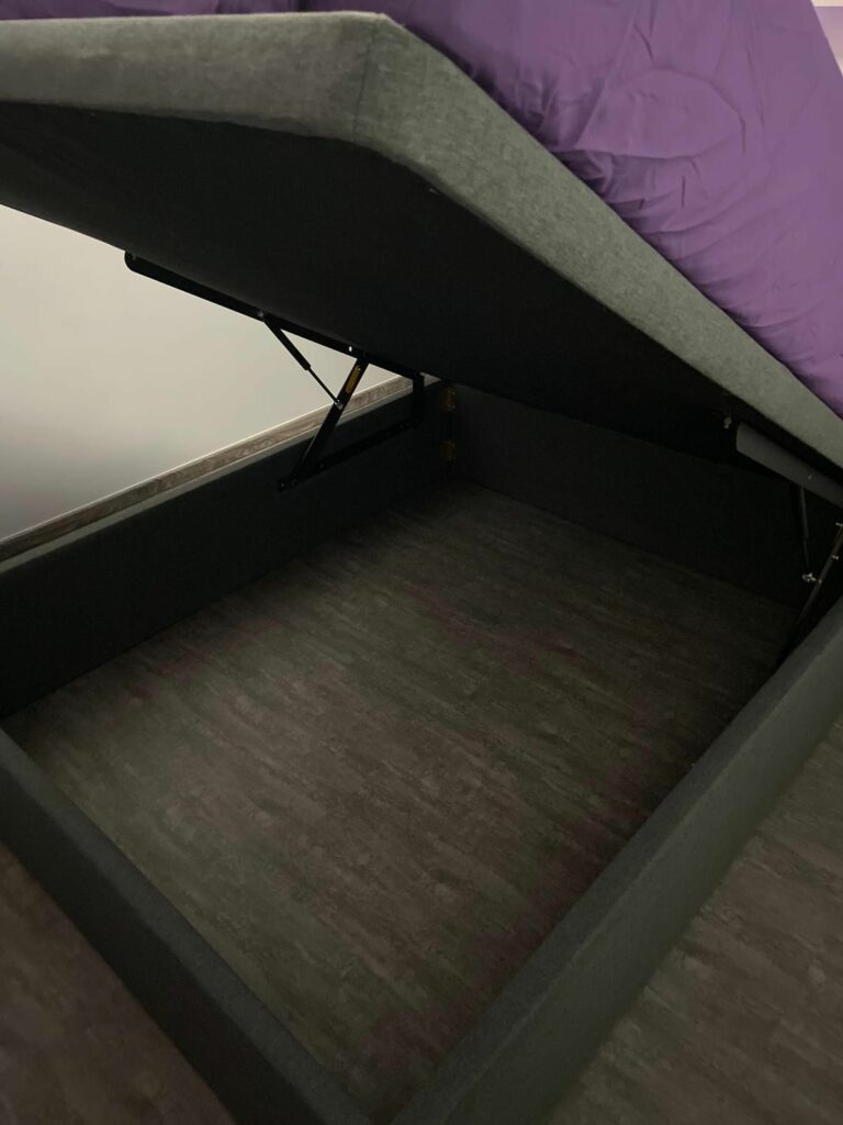 Image #20 from Sofea A.