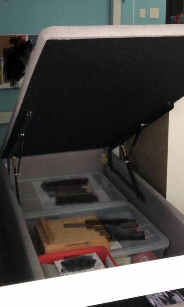 Image #19 from Suhaili B