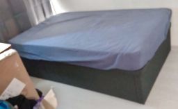 Image #13 from Jesse