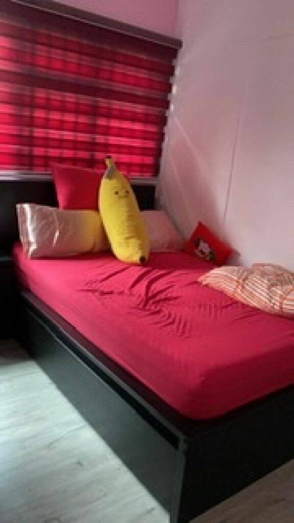 Image #7 from Poh S.