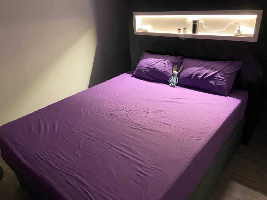 Image #22 from Sofea A.