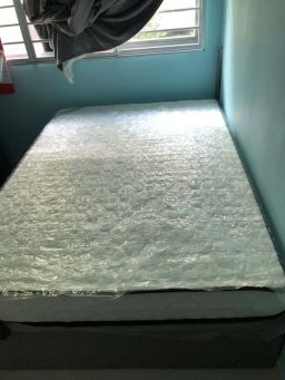 Image #14 from Siying