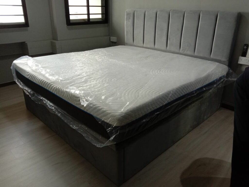 Image #4 from Amirul