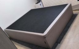 Image #9 from Daniel S.