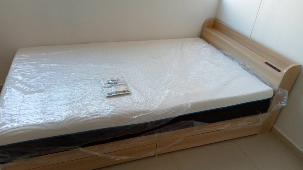 Image #6 from Phoebe