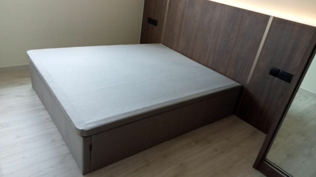 Image #18 from E. Sim