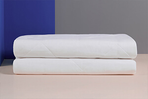 Nuloft Dreamer Duvet