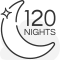 120-nights-trial