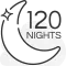 120-nights-trial 120-nights-trial