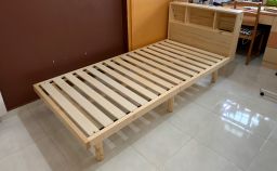 Image #1 from Elaine Ho