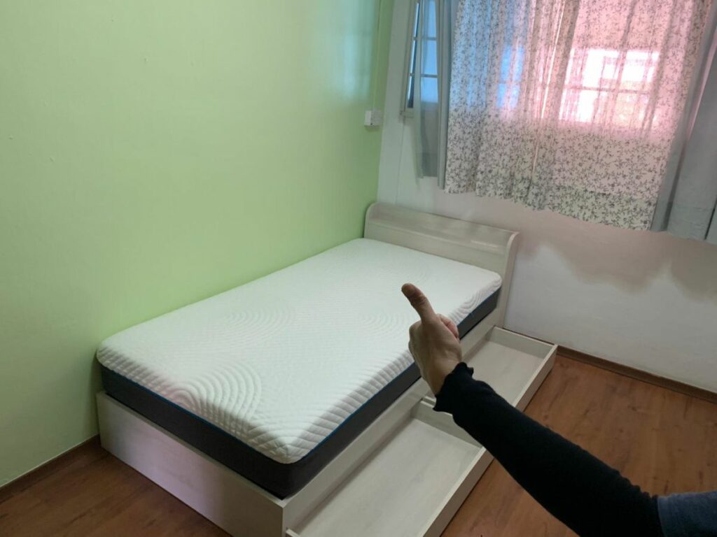 Image #4 from Aniza A.