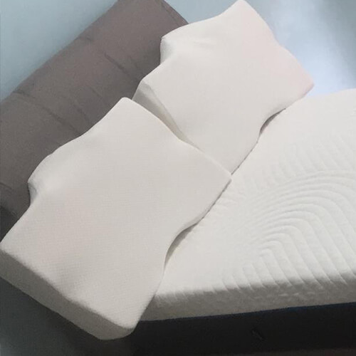 pillow-review-eunicep