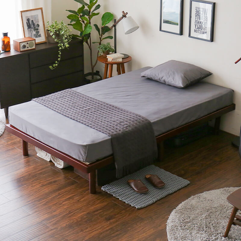 cuenca_japanese-bed_frame-brown_2.jpg