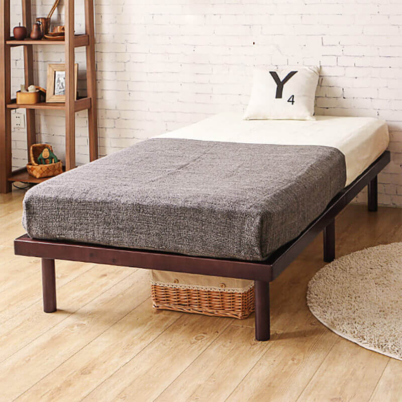 cuenca_japanese-bed_frame-brown_4.jpg
