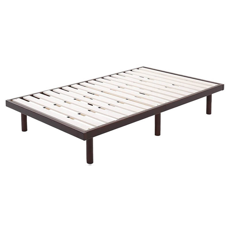 cuenca_japanese-bed_frame-brown_wbg.jpg