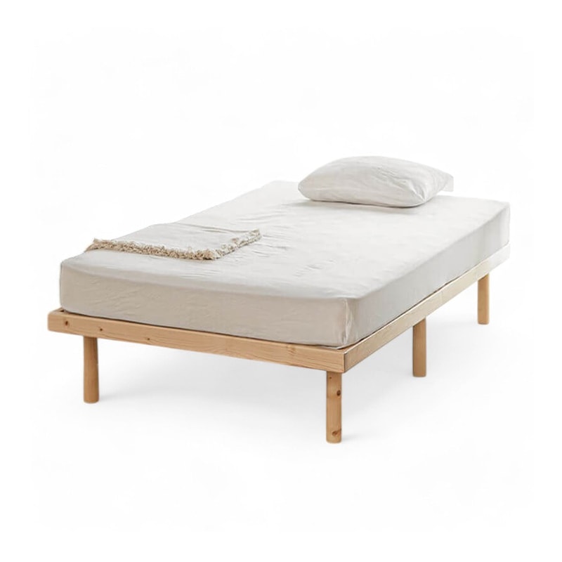 cuenca_japanese-bed_frame-main_wbg.jpg
