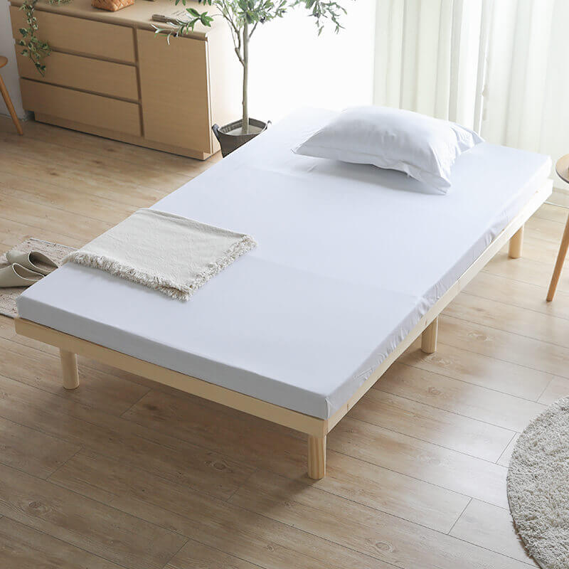 cuenca_japanese-bed_frame-natural_2.jpg