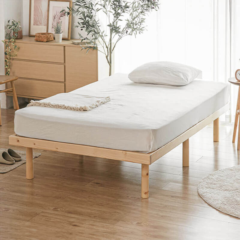 cuenca_japanese-bed_frame-natural_3.jpg