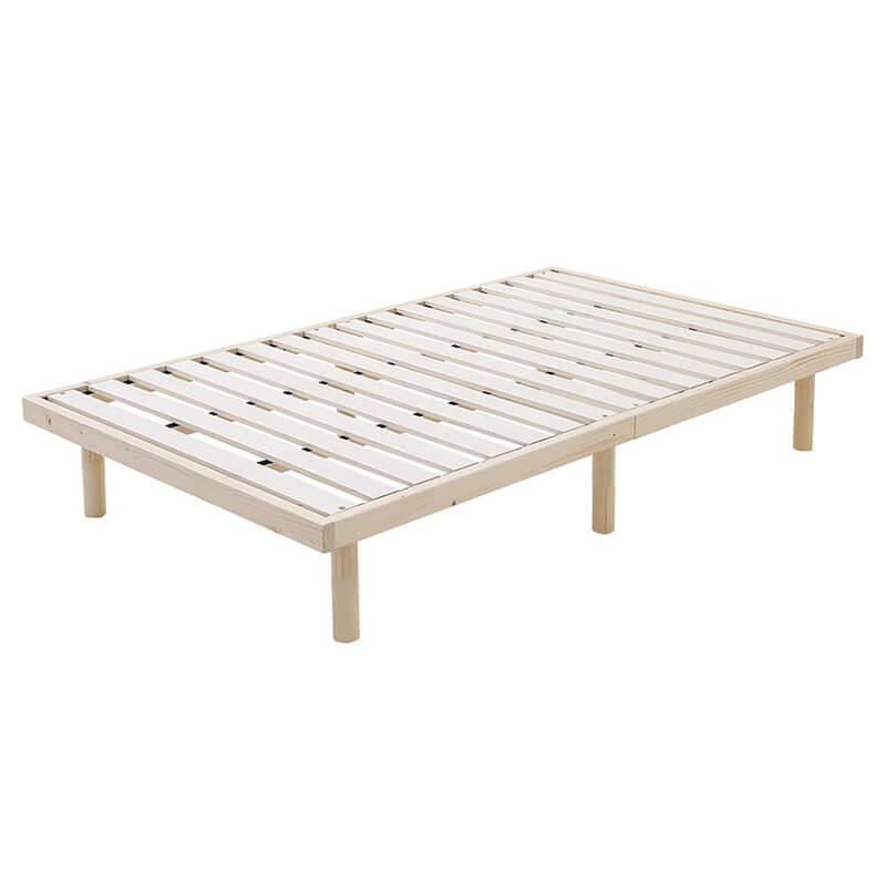 cuenca_japanese-bed_frame-natural_wbg.jpg