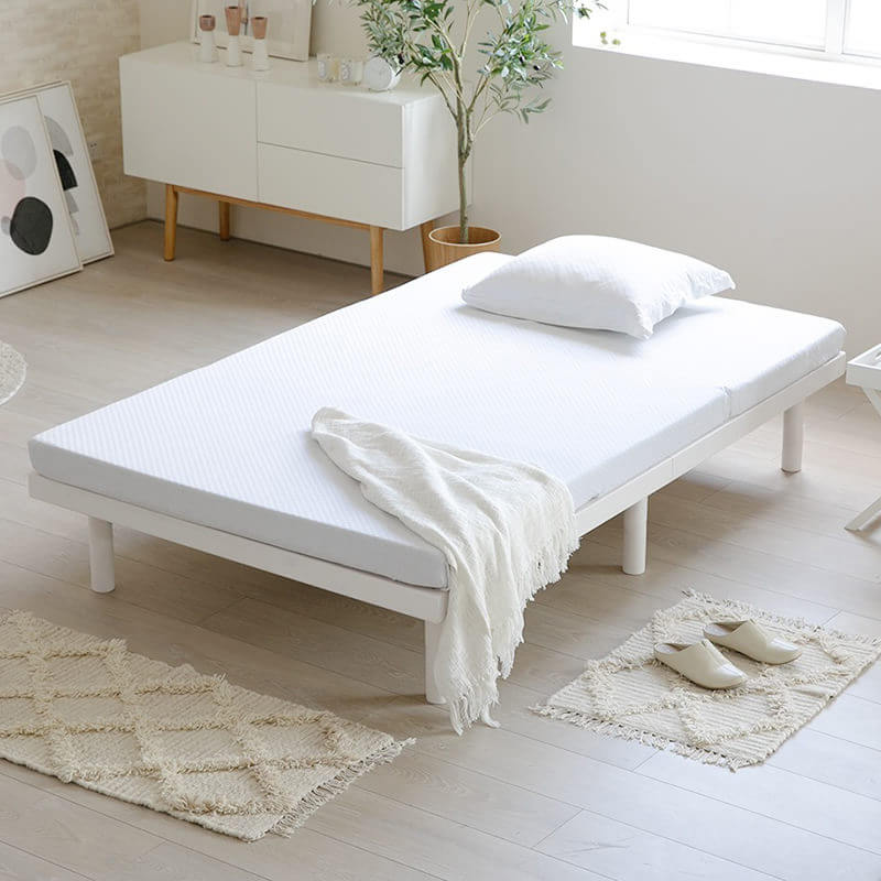 cuenca_japanese-bed_frame-white_2.jpg