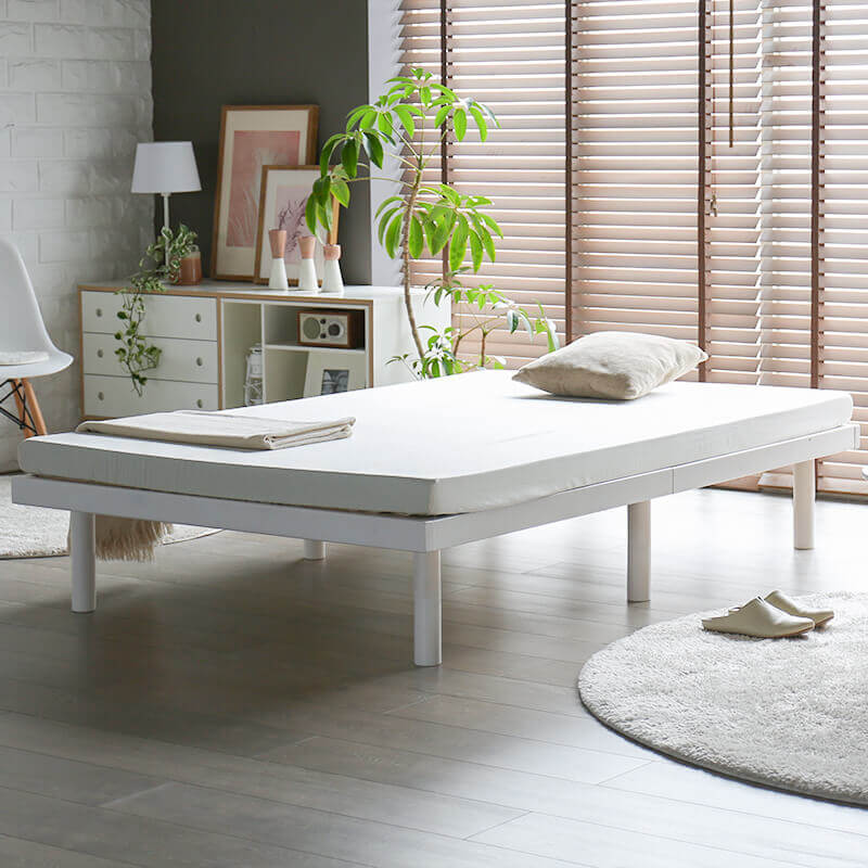 cuenca_japanese-bed_frame-white_4.jpg