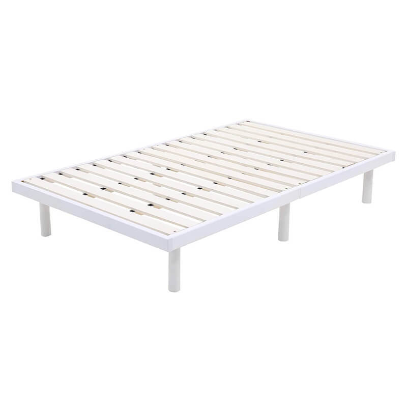 cuenca_japanese-bed_frame-white_wbg.jpg