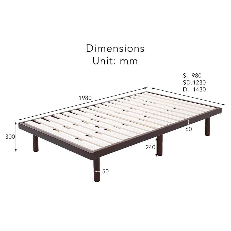 cuenca_japanese_bed_frame-cover_dimensions.jpg