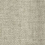 Kisa Velvet swatch