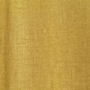 Kisa Velvet swatch
