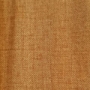 Kisa Velvet swatch