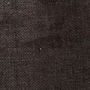 Kisa Velvet swatch