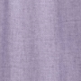 Kisa Velvet swatch