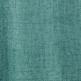 Kisa Velvet swatch
