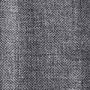 Kisa Velvet swatch
