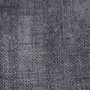 Kisa Velvet swatch