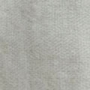 Kisa Velvet swatch