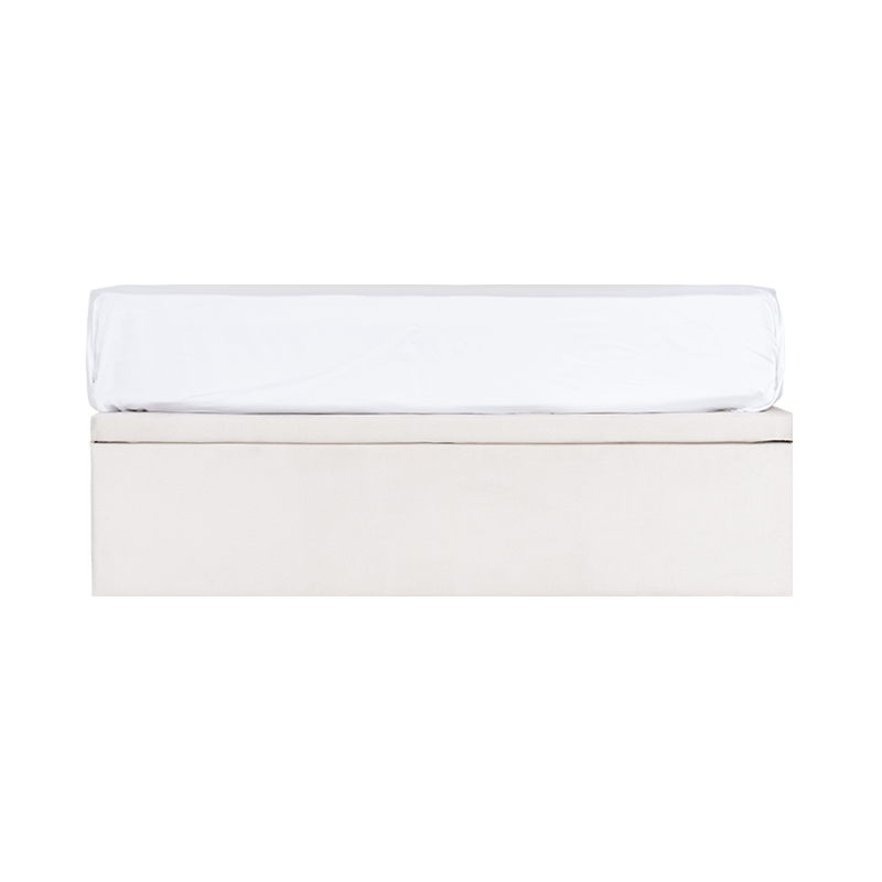 lucy-lucy_storage_bed-cover-wbg1 Lucy Storage Bed on white background