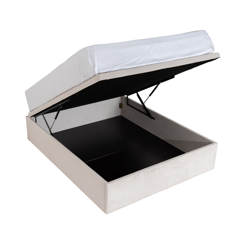 lucy-lucy_storage_bed-cover-wbg4 Lucy Storage Bed on white background