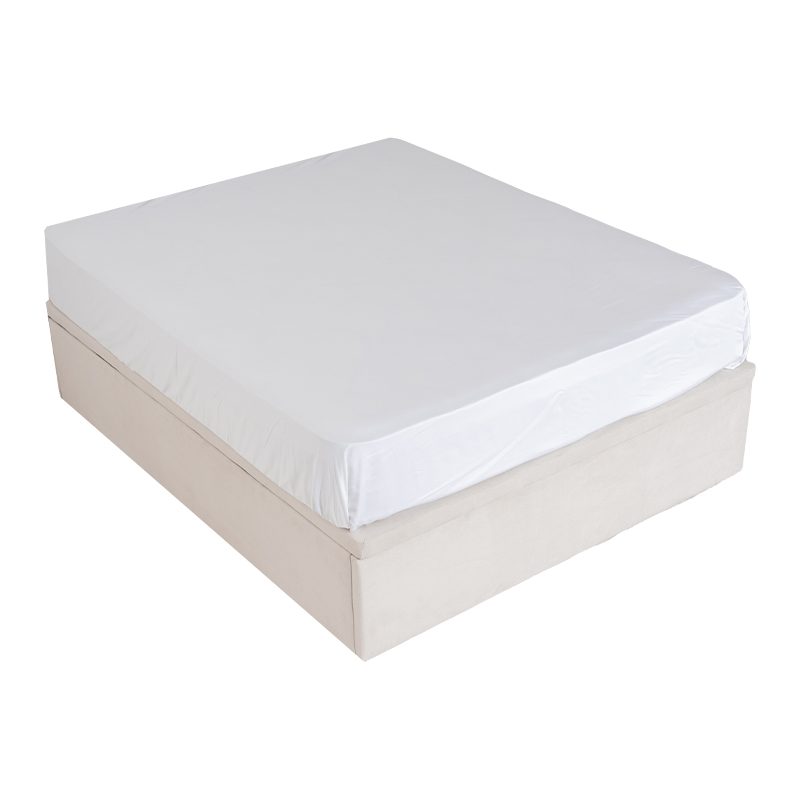 lucy-lucy_storage_bed-cover-wbg5 Lucy Storage Bed on white background